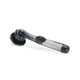 thumbnail image 1 of Cepillo Dispensador Lavaloza Con Repuesto Joseph Joseph Sink Tech, 1 of 3