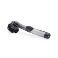 Cepillo Dispensador Lavaloza Con Repuesto Joseph Joseph Sink Tech