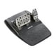 thumbnail image 1 of Pedal Freno Playseat Logitech Brake, 1 of 3