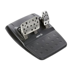 Genérico - Pedal Freno Playseat Logitech Brake