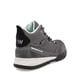 thumbnail image 4 of Botín Mujer Beagle Whistler Mid Gris Negro, 4 of 8