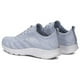 thumbnail image 4 of Zapatilla Mujer 130G Ultraleve Blanca, 4 of 5