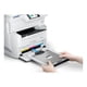 thumbnail image 3 of Impresora Epson WorkForce Pro EM‑C8100 A3 ADF Dúplex, 3 of 3