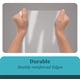 thumbnail image 5 of Protectores de láminas GOLD SEAL Diamond Clear, paquete de 100 unidades, 8,5 x 11, 5 of 9