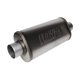 thumbnail image 3 of Silenciador Flowmaster FlowFx 74151 3.5 Entrada/salida central, 3 of 3