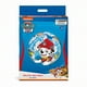thumbnail image 2 of Pelota Inflable 50cm. Paw Patrol – Nickelodeon, 2 of 2