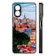 thumbnail image 1 of Carcasa Compatible con OPPO A17 Diseño 278, 1 of 3