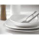 thumbnail image 3 of Juego de loza cuadrado porcelana 30 piezas home collection, 3 of 3