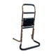 thumbnail image 5 of Dispositivos De Asistencia Para Elevadores De Sillas Para Adultos Mayores Sit To Stand Lift Standing Aids, 5 of 5