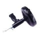 thumbnail image 3 of Serpiente Para Fontanería, Eliminador De Obstrucciones De Cabello, Desatascador De Desagües, Barrena Para Desagües De Baño, 3 of 3