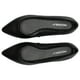 thumbnail image 2 of Zapato Mujer Negro/Dorado Ana Piccadilly, 2 of 3