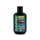 thumbnail image 1 of Limpiador de vidrio anti-empañamiento 118ml - Abro, 1 of 2
