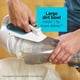 thumbnail image 4 of Aspirador de mano BLACK+DECKER dustbuster HHVI315JO42, 4 of 7