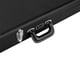thumbnail image 3 of Case para Bajo Fender Classic Series Precision Bassjazz Bass, 3 of 3