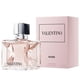 thumbnail image 1 of Perfume Valentino Valentina Eau de Parfum 100 ml para mujer, 1 of 1