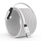 thumbnail image 1 of Cable de enlace VR VCNBAN de 5 m USB 3.0 a USB-C de alta velocidad, 1 of 7