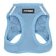thumbnail image 1 of Arnés Best Pet Supplies Voyager Step-in Air Baby Blue M, 1 of 8