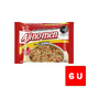 thumbnail image 1 of Pack 6 Sobres 80g De Sopa Instantánea Ajinomen Carne, 1 of 2