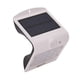 thumbnail image 1 of Luz Solar Valterra DG0132 3.2W Resistente al Clima con Sensor de Movimiento, 1 of 9
