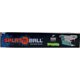thumbnail image 4 of Kit lanzador de bolas en gel SPLATRBALL Dude Perfect Full Auto, 4 of 6