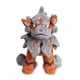 thumbnail image 2 of Peluche Pokémon Center Hisuian Arcanine 37 cm, 2 of 5