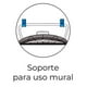 thumbnail image 3 of Ventilador Piso 20'' CP 20, 3 of 4