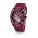 thumbnail image 2 of Reloj Guess GW0499G12 Hombre, 2 of 3