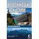 thumbnail image 2 of Monocular Barska 10x40 Impermeable de Óptica Compacta, 2 of 9