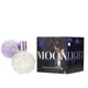 thumbnail image 2 of Perfume Moon Light Ariana Grande Mujer Edp 100 Ml, 2 of 2