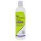 thumbnail image 1 of Gel Ultra Definidor, 1 of 3