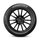 thumbnail image 3 of Neumático 225/45R17 Pirelli Powergy 91w, 3 of 3