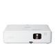 thumbnail image 1 of Proyector Portátil Epson Co-w01, 1 of 4