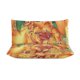 thumbnail image 3 of Ch_arma_nder Print Bedding Set Pattern Duvet Cove Set 3 Pieces 1 Quilt Cover And 2 Pillowcases for Women Men Teens, 3 of 5