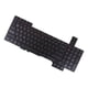 thumbnail image 2 of Para Asus G751J G751JL G751JM Teclado Completo Con Retroiluminación En Inglés De EE. UU. Sin Marco, 2 of 5