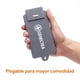 thumbnail image 2 of Panel Solar Portátil SUNPACK 12W, 2 of 7