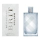 thumbnail image 1 of Burberry Brit Splash Edt 100ml Hombre, 1 of 3
