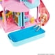 thumbnail image 3 of Set de Juego Casa de Muñeca Mundo de Chelsea, 3 of 7