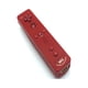 thumbnail image 3 of Mando a Distancia Digital Nintendo Wii Motion Plus Rojo Usado, 3 of 5