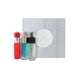 thumbnail image 1 of PERRY ELLIS 360 FOR MEN EDT 30 ml + 360 RED EDT 30 ml, 1 of 2