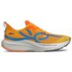 thumbnail image 1 of Zapatilla Running Hombre Corre 3 Naranja, 1 of 5