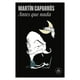 thumbnail image 1 of Libro Antes Que Nada Martin Caparros, 1 of 2