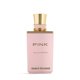 thumbnail image 1 of Perfume personal Fragrance ATYAB AL MARSHOUD, color rosa, 100 ml, 1 of 3