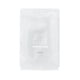 thumbnail image 1 of Mascarilla mori beauty Hydra Solution Whitening Radiance, 1 of 6