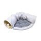 thumbnail image 5 of Cat Tunnel Juguete Interactivo Colchoneta Para Dormir Para Mascotas Accesorios Erizo Cachorro, 5 of 5