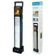 thumbnail image 4 of Lampara De Emergencia 48 LED Solar Y Recargable Portatil, 4 of 4