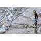 thumbnail image 4 of Juguete de playa Surfer Dudes Legends & Surfer Pets con tabla de surf, 4 of 8