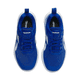 thumbnail image 3 of ZAPATILLAS DE RUNNING REEBOK RUSH RUNNER UNISEX 100237347 - Talla 10,5, 3 of 5