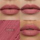 thumbnail image 2 of Lápiz delineador de labios BASMA de larga duración, a prueba de agua y cremoso, 2 of 6
