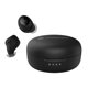 thumbnail image 2 of Audifono Moto Budbs 150 True Wireless Black, 2 of 4