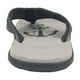 thumbnail image 5 of SANDALIAS BR SPORT NEGRO HOMBRE | 2260.1333.25169-15745 - Talla 41, 5 of 7